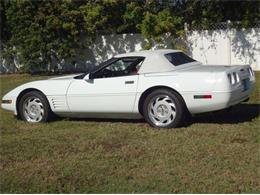 1992 Chevrolet Convertible (CC-2082988) for sale in Sarasota, Florida