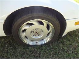 1992 Chevrolet Convertible (CC-2082988) for sale in Sarasota, Florida