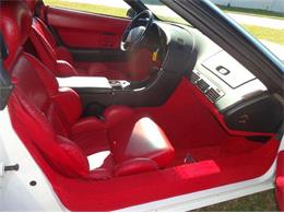 1992 Chevrolet Convertible (CC-2082988) for sale in Sarasota, Florida