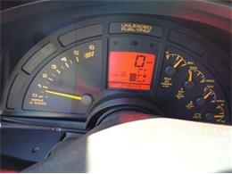 1992 Chevrolet Convertible (CC-2082988) for sale in Sarasota, Florida