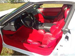 1992 Chevrolet Convertible (CC-2082988) for sale in Sarasota, Florida