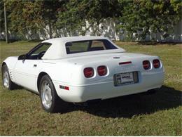 1992 Chevrolet Convertible (CC-2082988) for sale in Sarasota, Florida