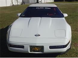 1992 Chevrolet Convertible (CC-2082988) for sale in Sarasota, Florida