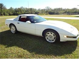 1992 Chevrolet Convertible (CC-2082988) for sale in Sarasota, Florida