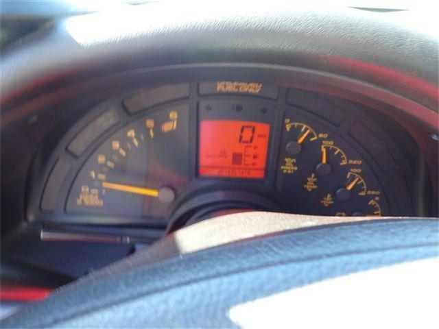 1992 Chevrolet Convertible (CC-2082988) for sale in Sarasota, Florida