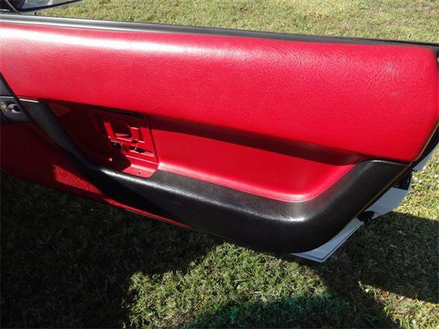 1992 Chevrolet Convertible (CC-2082988) for sale in Sarasota, Florida