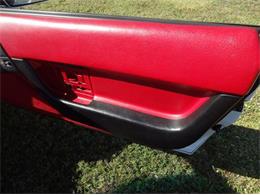 1992 Chevrolet Convertible (CC-2082988) for sale in Sarasota, Florida
