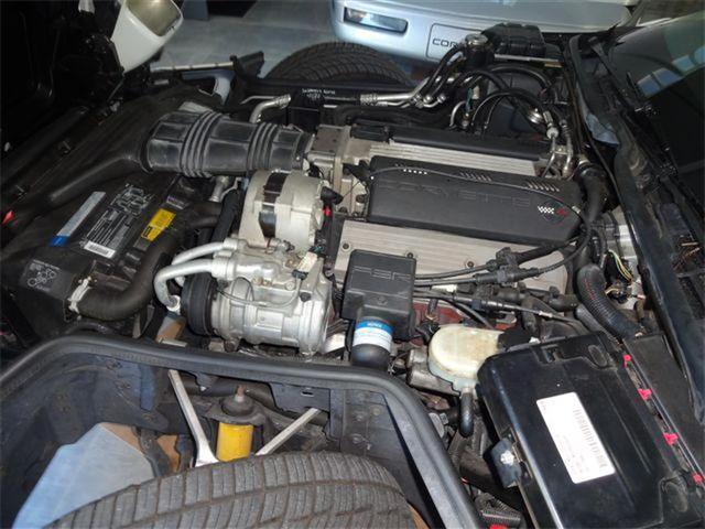 1992 Chevrolet Convertible (CC-2082988) for sale in Sarasota, Florida