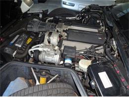 1992 Chevrolet Convertible (CC-2082988) for sale in Sarasota, Florida
