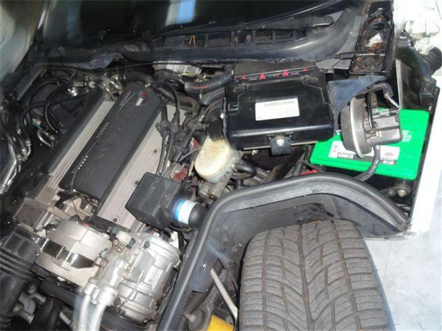 1992 Chevrolet Convertible (CC-2082988) for sale in Sarasota, Florida