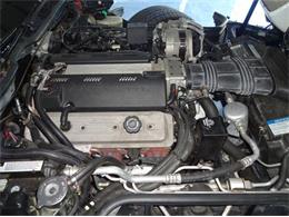 1992 Chevrolet Convertible (CC-2082988) for sale in Sarasota, Florida
