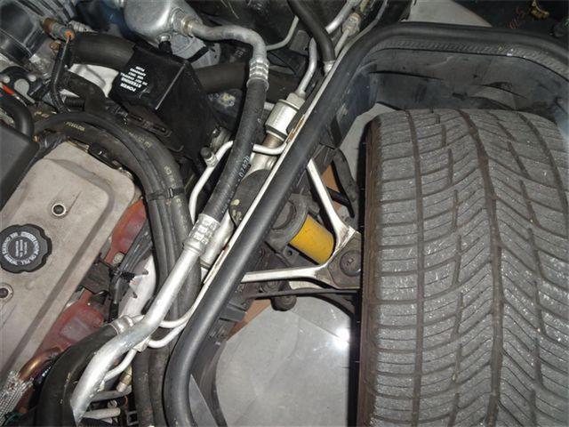 1992 Chevrolet Convertible (CC-2082988) for sale in Sarasota, Florida