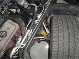 1992 Chevrolet Convertible (CC-2082988) for sale in Sarasota, Florida