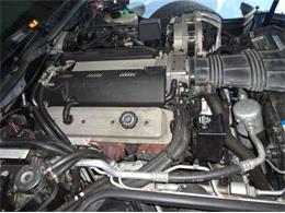 1992 Chevrolet Convertible (CC-2082988) for sale in Sarasota, Florida