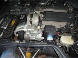 1992 Chevrolet Convertible (CC-2082988) for sale in Sarasota, Florida