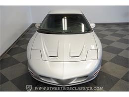 1997 Pontiac Firebird (CC-2080299) for sale in Mesa, Arizona