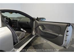 1997 Pontiac Firebird (CC-2080299) for sale in Mesa, Arizona