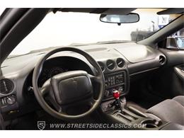 1997 Pontiac Firebird (CC-2080299) for sale in Mesa, Arizona