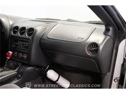 1997 Pontiac Firebird (CC-2080299) for sale in Mesa, Arizona
