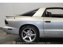 1997 Pontiac Firebird (CC-2080299) for sale in Mesa, Arizona