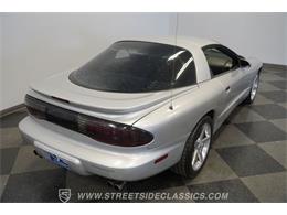 1997 Pontiac Firebird (CC-2080299) for sale in Mesa, Arizona