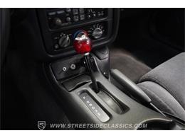 1997 Pontiac Firebird (CC-2080299) for sale in Mesa, Arizona