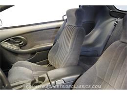 1997 Pontiac Firebird (CC-2080299) for sale in Mesa, Arizona
