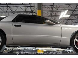 1997 Pontiac Firebird (CC-2080299) for sale in Mesa, Arizona