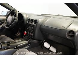 1997 Pontiac Firebird (CC-2080299) for sale in Mesa, Arizona
