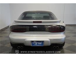 1997 Pontiac Firebird (CC-2080299) for sale in Mesa, Arizona