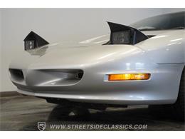 1997 Pontiac Firebird (CC-2080299) for sale in Mesa, Arizona
