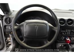 1997 Pontiac Firebird (CC-2080299) for sale in Mesa, Arizona