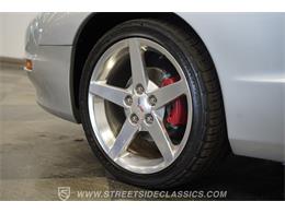 1997 Pontiac Firebird (CC-2080299) for sale in Mesa, Arizona