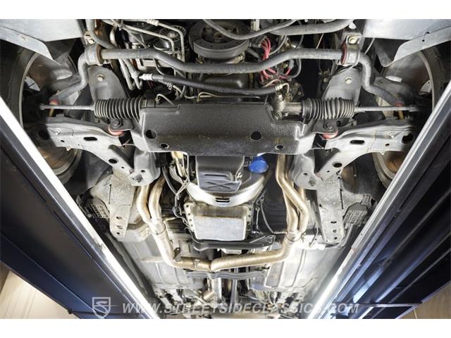 1997 Pontiac Firebird (CC-2080299) for sale in Mesa, Arizona