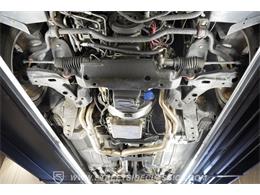 1997 Pontiac Firebird (CC-2080299) for sale in Mesa, Arizona