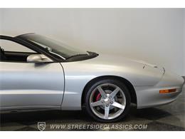 1997 Pontiac Firebird (CC-2080299) for sale in Mesa, Arizona