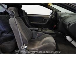 1997 Pontiac Firebird (CC-2080299) for sale in Mesa, Arizona