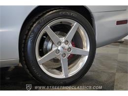 1997 Pontiac Firebird (CC-2080299) for sale in Mesa, Arizona