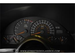 1997 Pontiac Firebird (CC-2080299) for sale in Mesa, Arizona