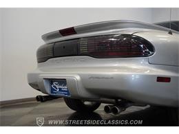 1997 Pontiac Firebird (CC-2080299) for sale in Mesa, Arizona