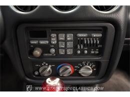 1997 Pontiac Firebird (CC-2080299) for sale in Mesa, Arizona
