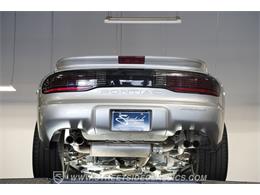 1997 Pontiac Firebird (CC-2080299) for sale in Mesa, Arizona
