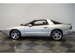 1997 Pontiac Firebird (CC-2080299) for sale in Mesa, Arizona