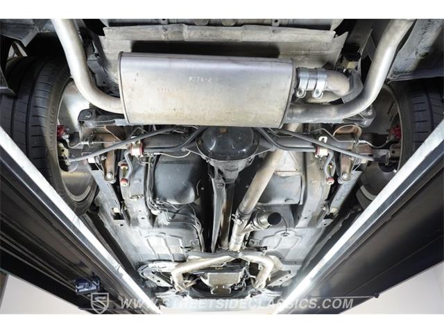 1997 Pontiac Firebird (CC-2080299) for sale in Mesa, Arizona