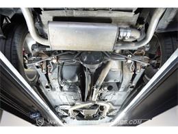 1997 Pontiac Firebird (CC-2080299) for sale in Mesa, Arizona
