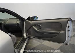 1997 Pontiac Firebird (CC-2080299) for sale in Mesa, Arizona