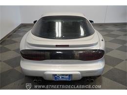 1997 Pontiac Firebird (CC-2080299) for sale in Mesa, Arizona