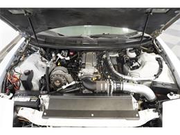 1997 Pontiac Firebird (CC-2080299) for sale in Mesa, Arizona