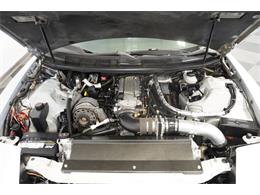 1997 Pontiac Firebird (CC-2080299) for sale in Mesa, Arizona