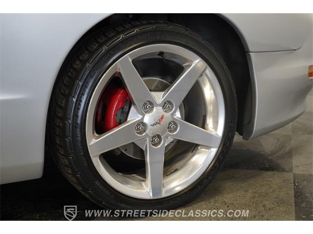 1997 Pontiac Firebird (CC-2080299) for sale in Mesa, Arizona